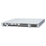 Cisco Firepower 3120 ASA 8-Port Firewall