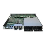 Cisco Meraki MS350-48-HW 48-Port Cloud Switch