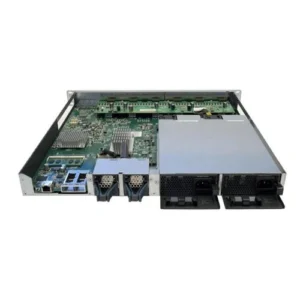 Cisco Meraki MS350-48-HW 48-Port Cloud Switch