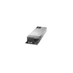 Cisco PWR-C5-1KWAC 1KW AC Power Supply