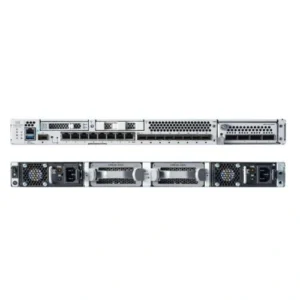 Cisco Firepower 3120 16-Port NGFW Appliance