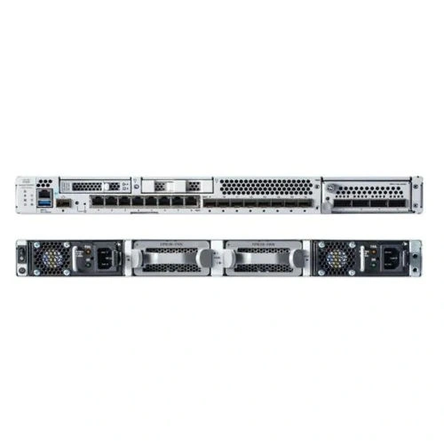 Cisco Firepower 3120 16-Port NGFW Appliance