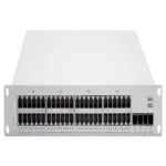 Meraki MS225-48FP 48-Port Gigabit Ethernet Switch