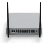 Cisco MX68CW Wi-Fi 5 Cellular Router