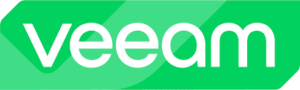 veeam software
