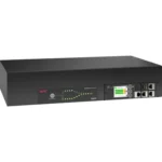 APC AP4431A NetShelter ATS NEMA 1U