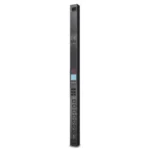 Switched Rack PDU NEMA L6-20P Zero U