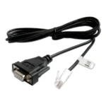 APC AP940-0625A UPS Communication Cable