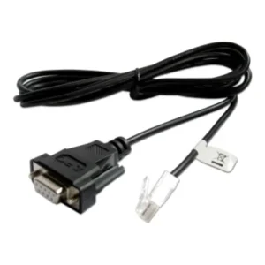 APC AP940-0625A UPS Communication Cable