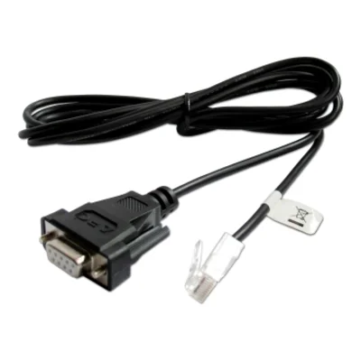 APC AP940-0625A UPS Communication Cable