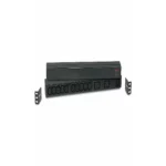APC Basic Rack PDU 3.68kVA C13/C19