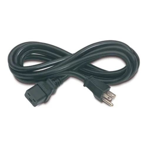APC Standard Power Cord 120V AC TAA 8.2ft