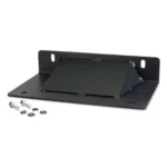 NetShelter Stabilizer Plate 600/750mm TAA