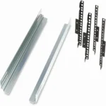 APC Equipment Support Rails TAA