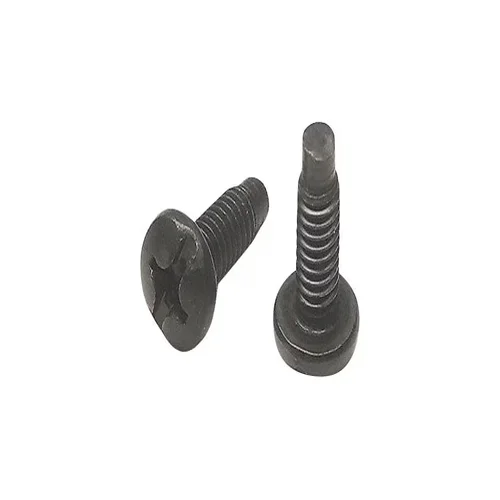 APC 12-24 Hardware Kit Black TAA Compliant