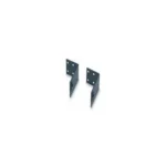 NetShelter PDU Adapter Brackets TAA
