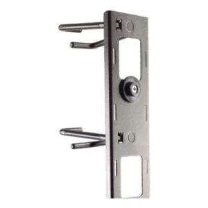 Vertical Cable Organizer Zero U TAA