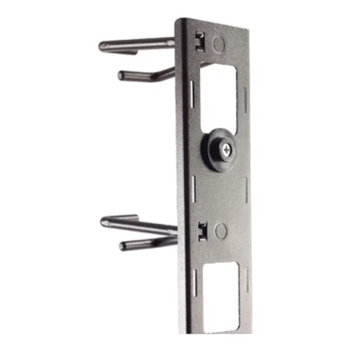 Vertical Cable Organizer Zero U TAA