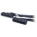 Cat. 6 UTP CMR Data Distribution Cable