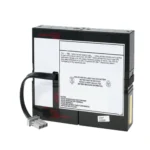 RBC59 Spill-Proof Maintenance-Free Battery