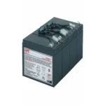 RBC8 Replacement Battery Cartridge 7000 mAh