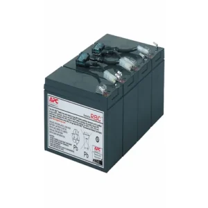 RBC8 Replacement Battery Cartridge 7000 mAh