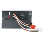 APC SURT192RMXLBP2 Rear Connector for Smart-UPS RT 6kVA-10kVA Units