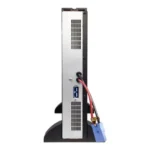 APC SURT48XLBP Rear Connector for Daisy-Chaining Battery Packs