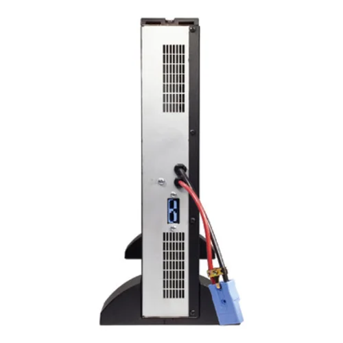 APC SURT48XLBP Rear Connector for Daisy-Chaining Battery Packs