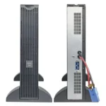 Smart-UPS RT 48V Battery Pack Extended