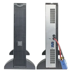 Smart-UPS RT 48V Battery Pack Extended