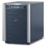 Symmetra LX 8kVA to 16kVA Tower N+1 UPS