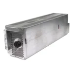 APC SYBT5 Symmetra LX Hot-Swappable Battery