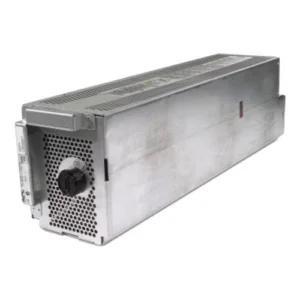 APC SYBT5 Symmetra LX Hot-Swappable Battery