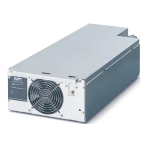 Symmetra LX Power Module 3200W TAA