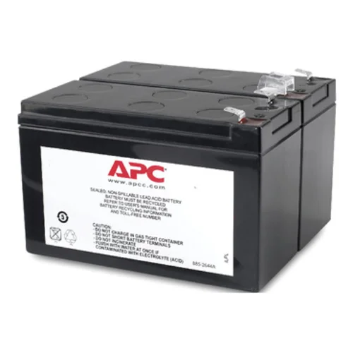 RBC113 Replacement Battery Spill Proof