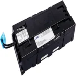 RBC116 Replacement Battery Cartridge