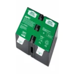 RBC130 Replacement Battery Cartridge
