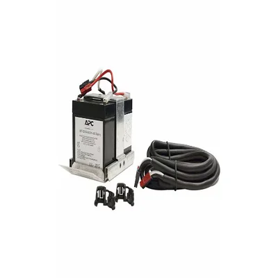 RBC135 Replacement Battery Cartridge 24V