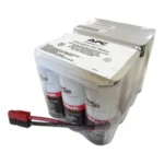 APC APCRBC136 Replacement Battery Cartridge #136