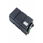 APC APCRBC141 Replacement Battery Cartridge #141