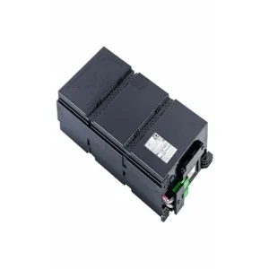 APC APCRBC141 Replacement Battery Cartridge #141