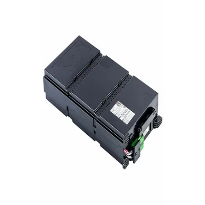 APC APCRBC141 Replacement Battery Cartridge #141