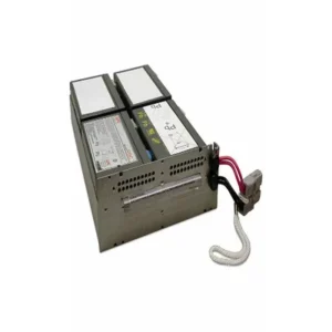 APC APCRBC157 Replacement Battery Cartridge #157