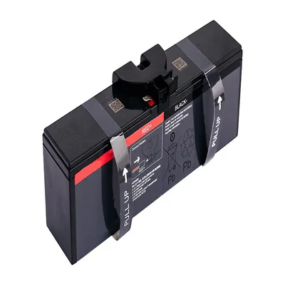 APC APCRBC160 Replacement Battery Cartridge #160