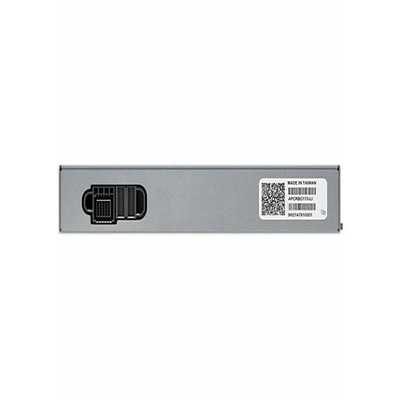 APC Smart-UPS Ultra Replacement Battery APCRBC173-LI with Connection Terminals