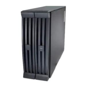 APC 20kVA Isolation Rackmount Transformer Front Panel View