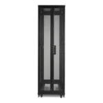 NetShelter SV 42U 600mm x 1060mm Rack Cabinet