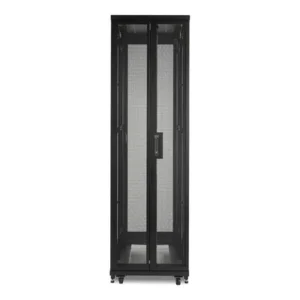 NetShelter SV 42U 600mm x 1060mm Rack Cabinet
