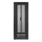 NetShelter SV 42U 800mm Wide x 1060mm Deep Rack